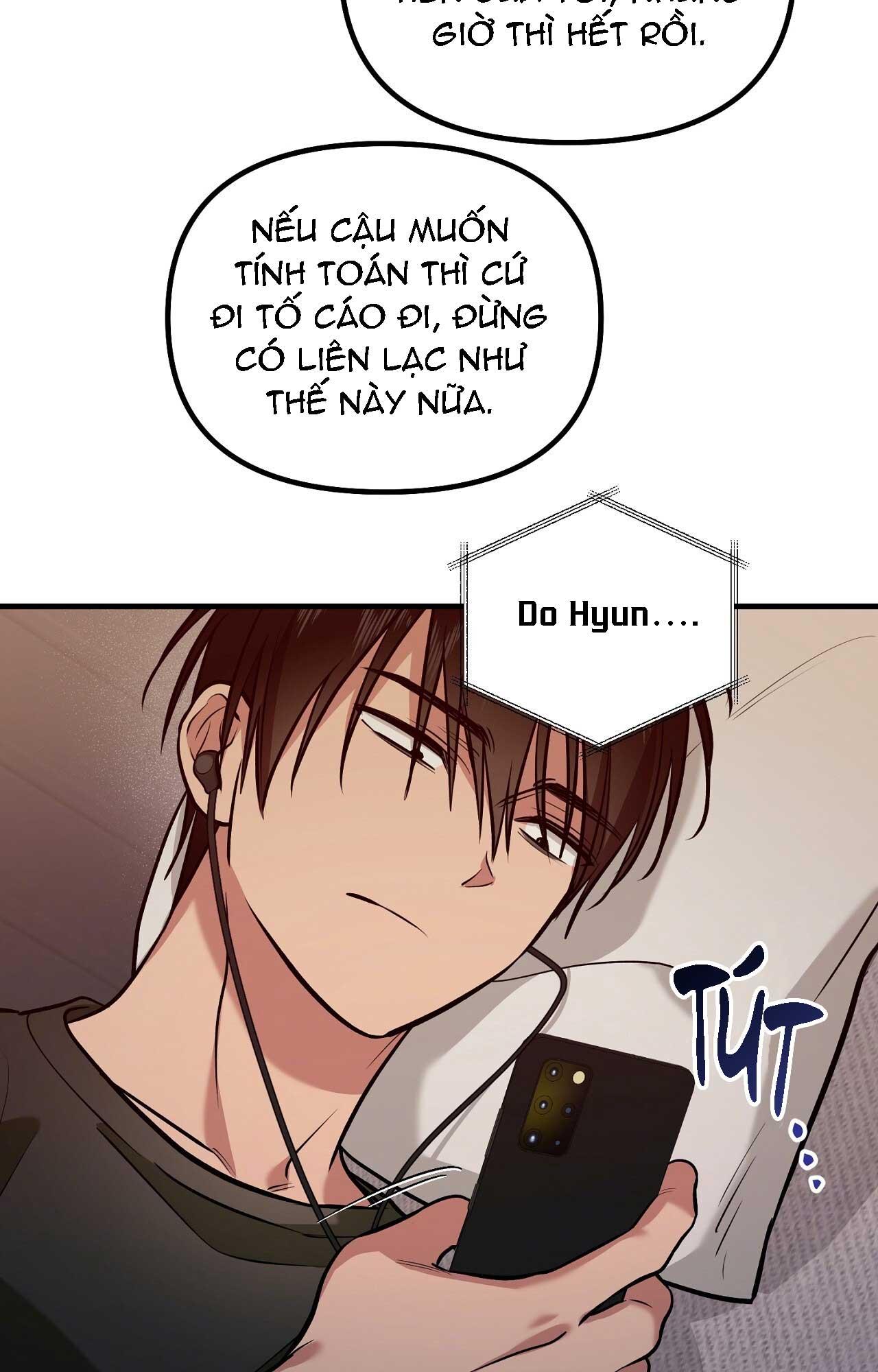 Trang 71