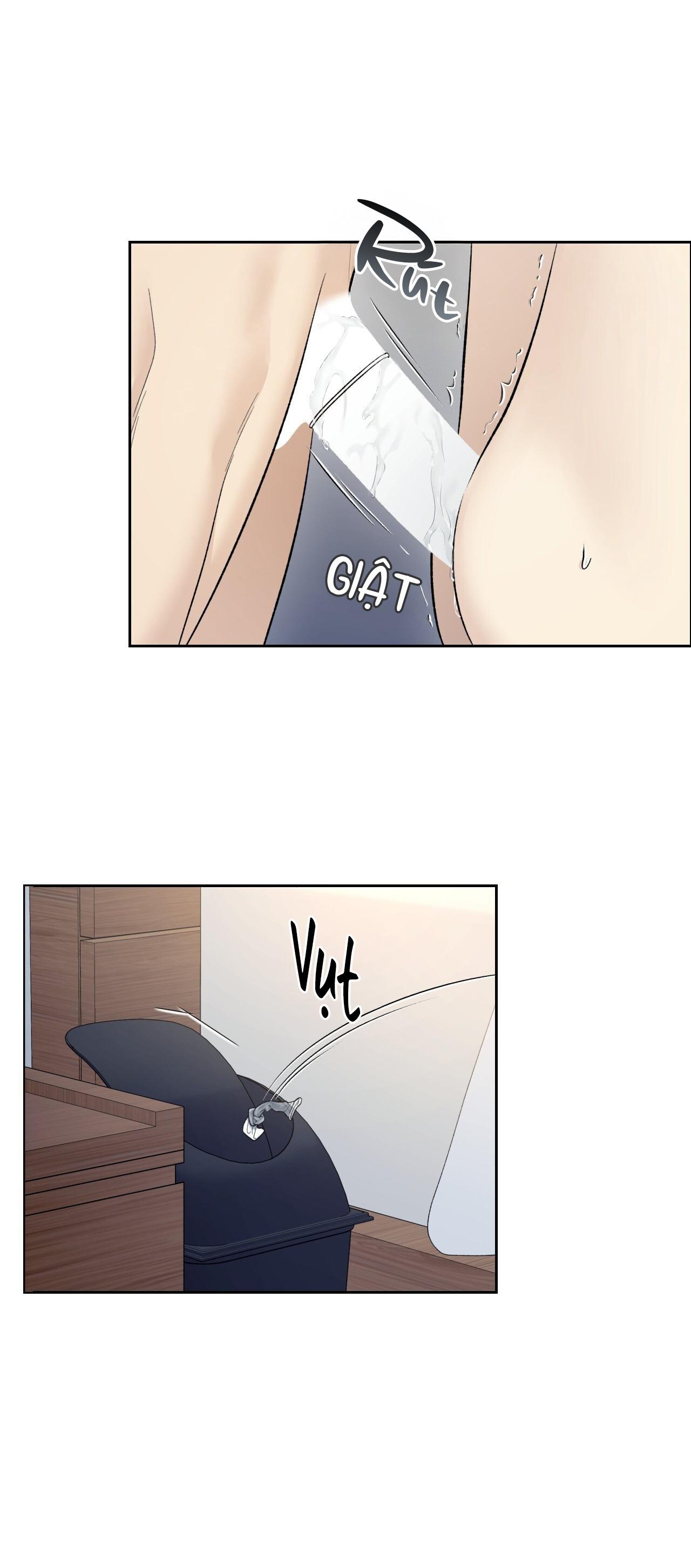 Trang 44