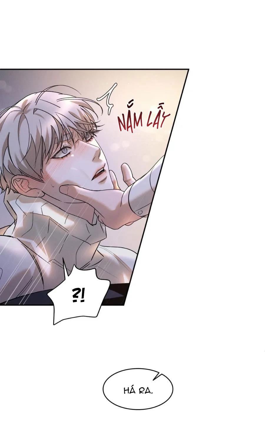 Trang 40