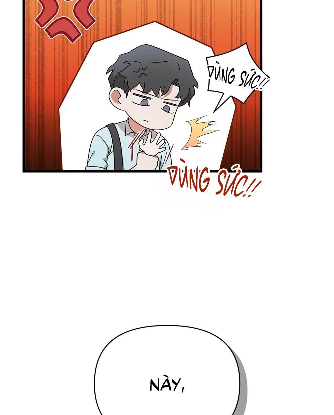 Trang 64