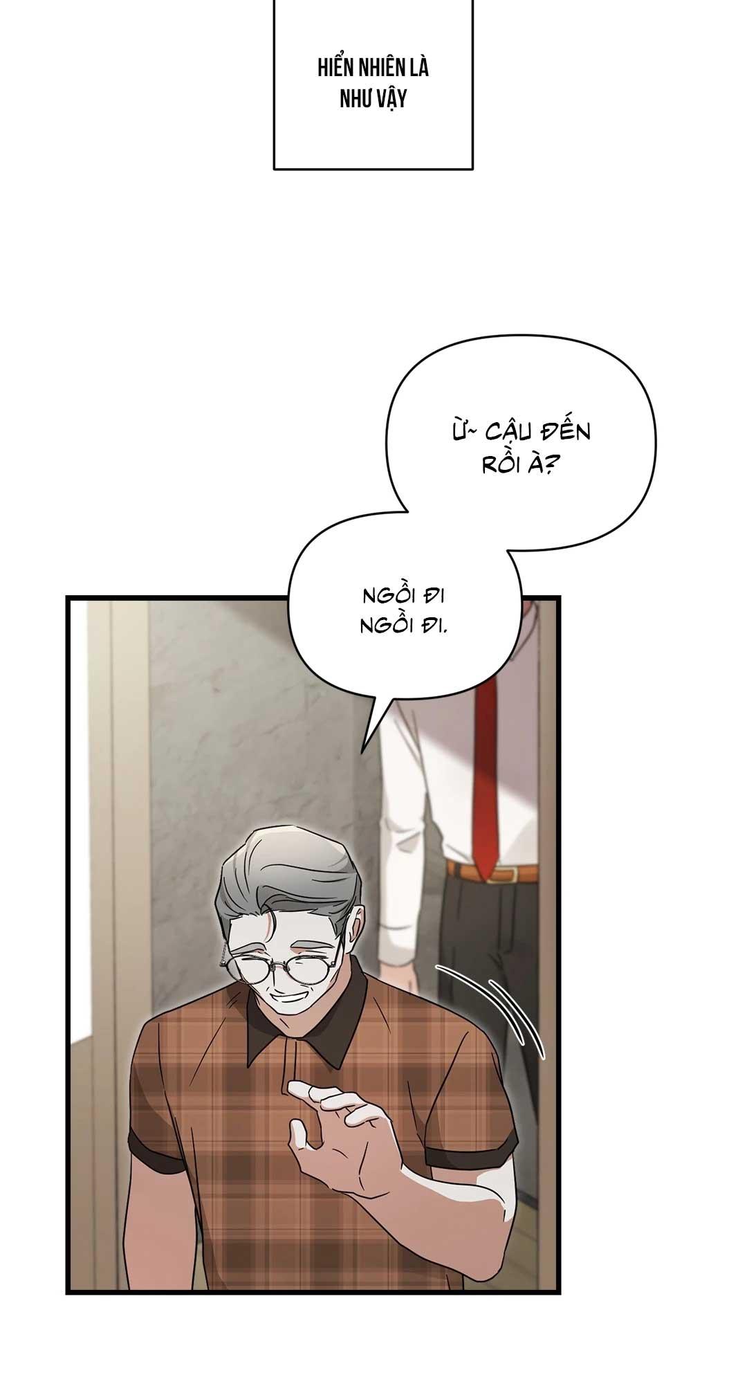 Trang 62