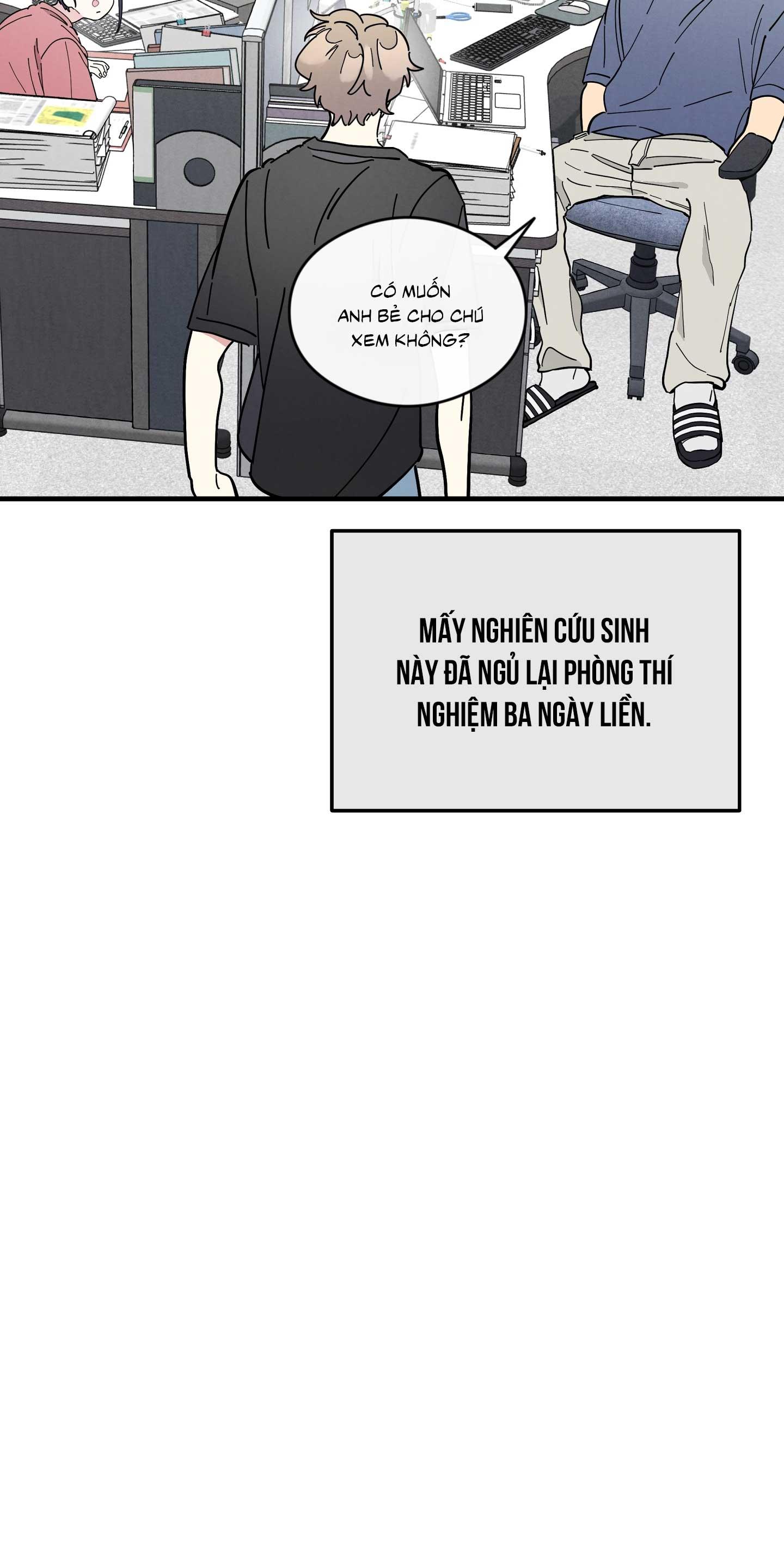 Trang 32