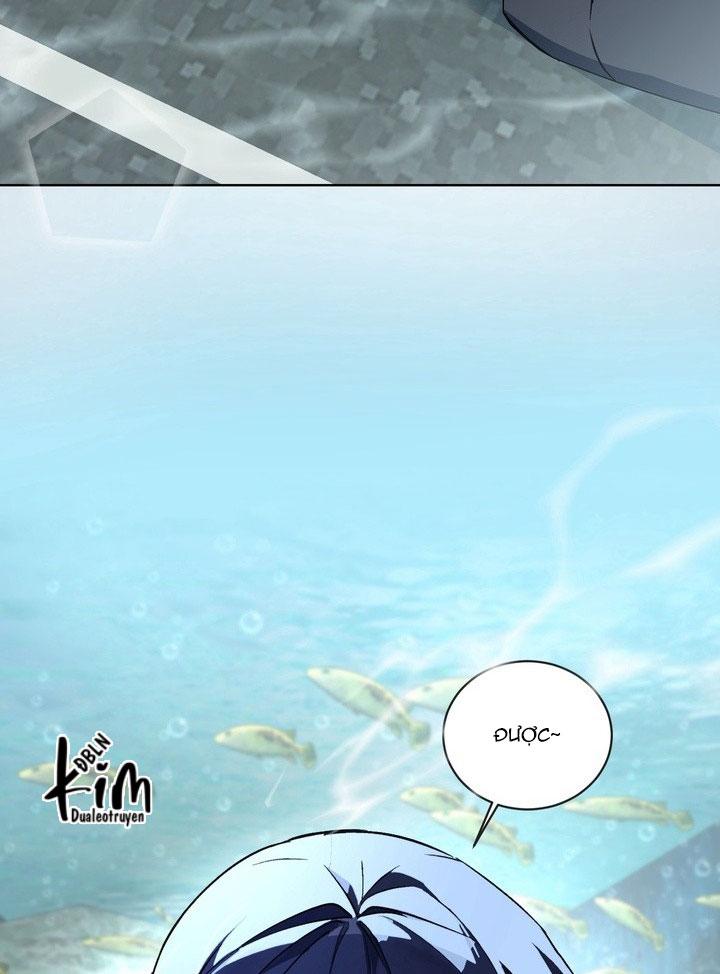 Trang 44
