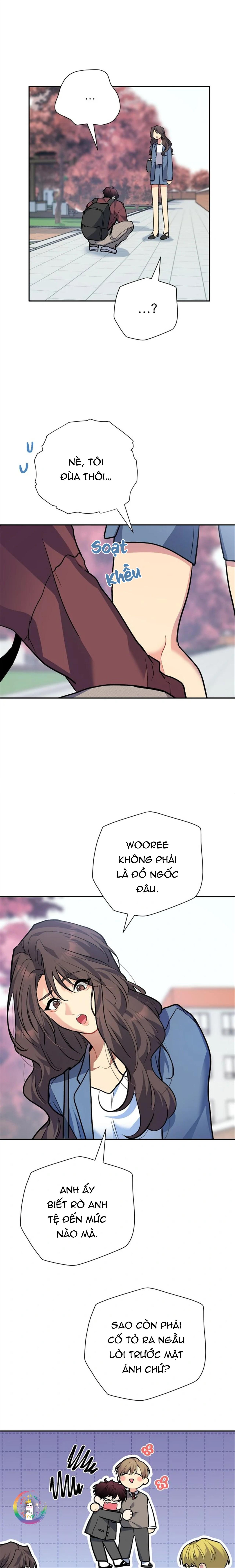 Trang 7