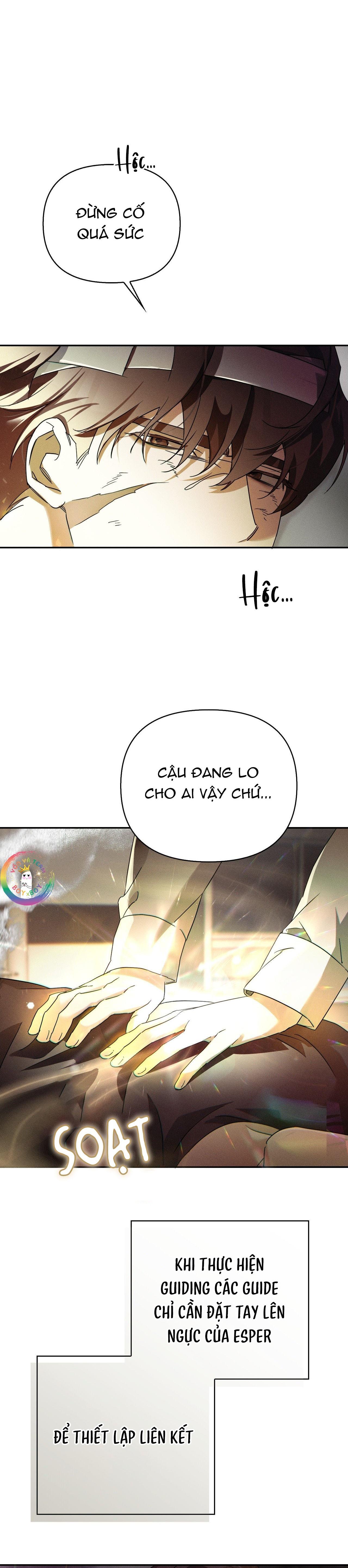 Trang 45