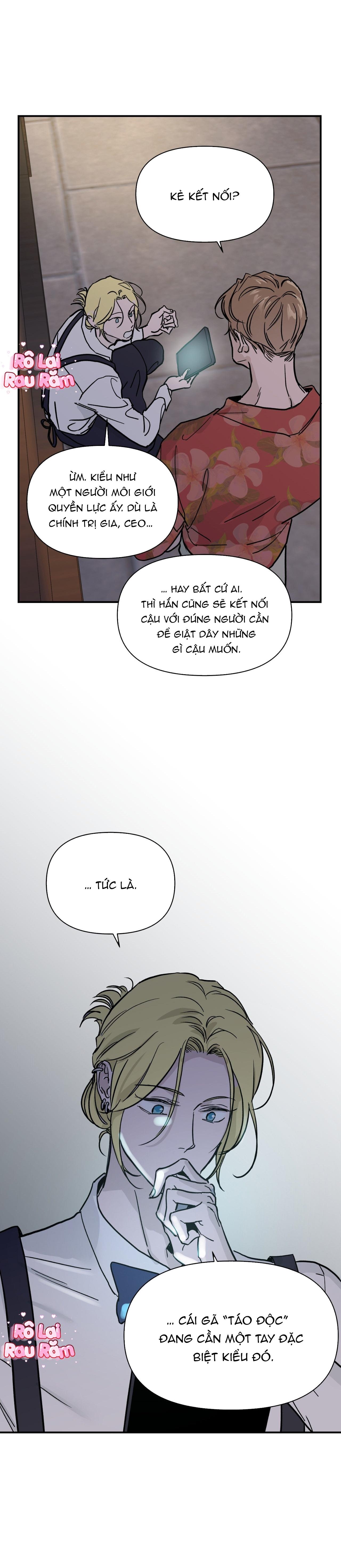 Trang 17