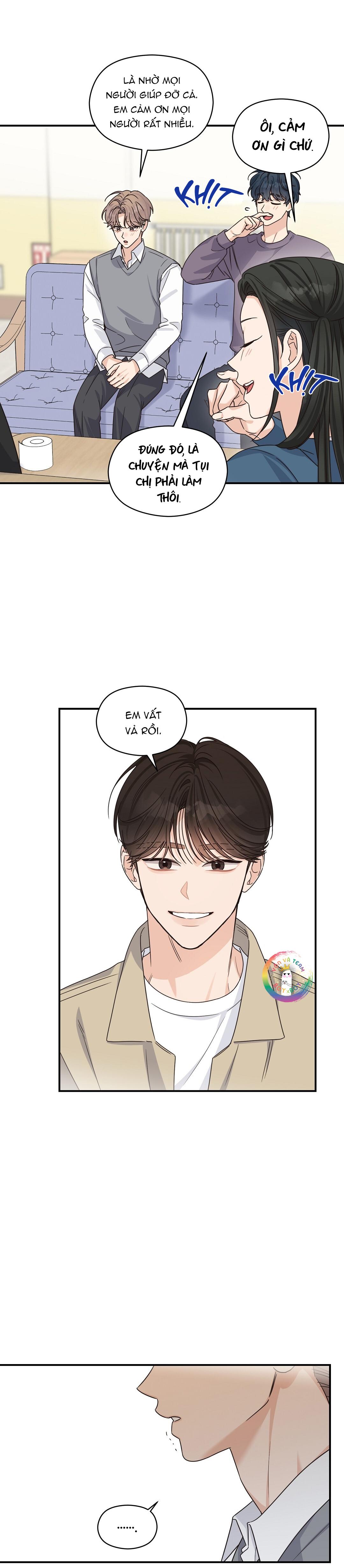 Trang 21