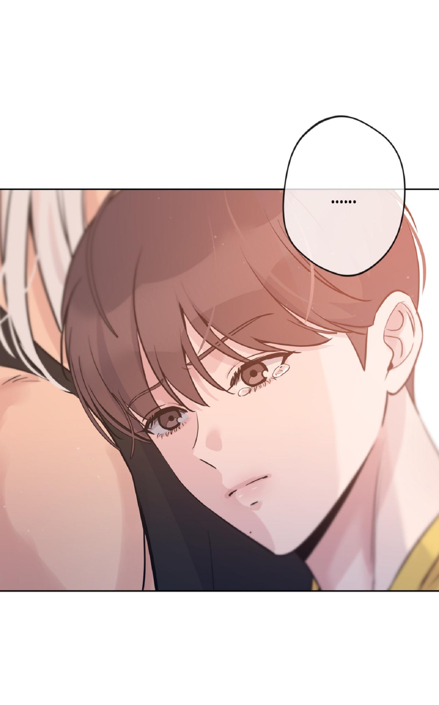 Trang 73