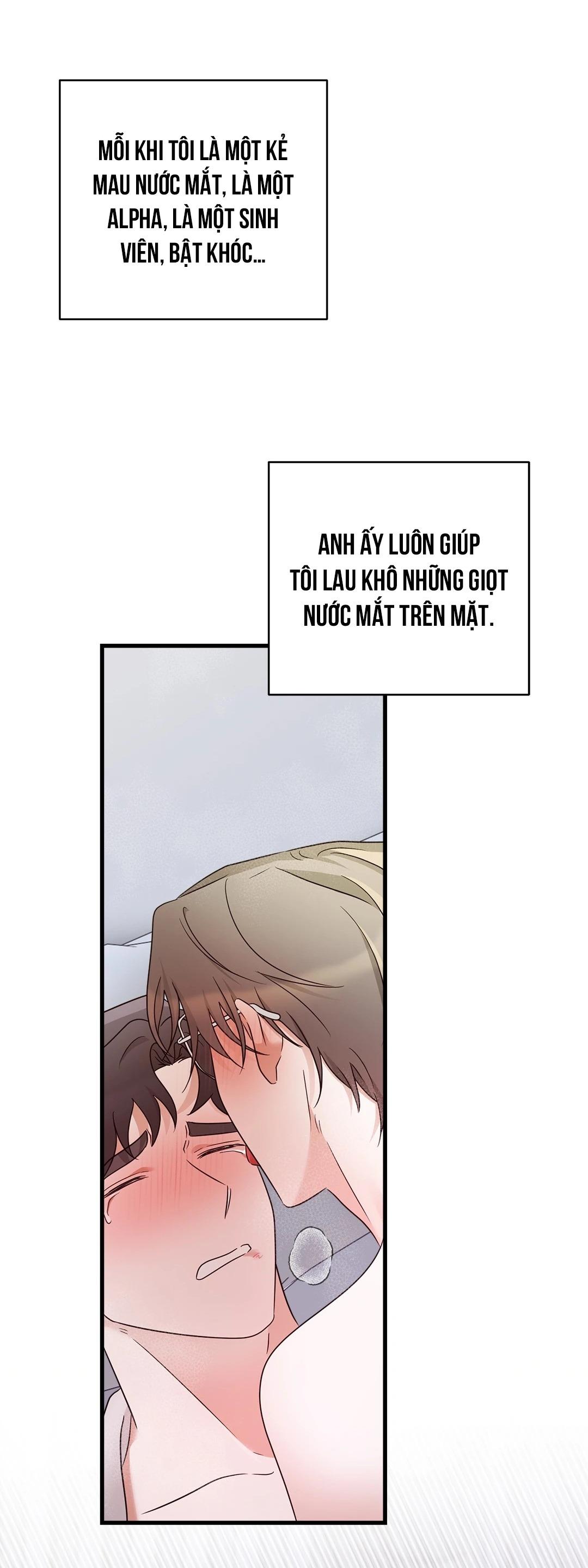 Trang 82