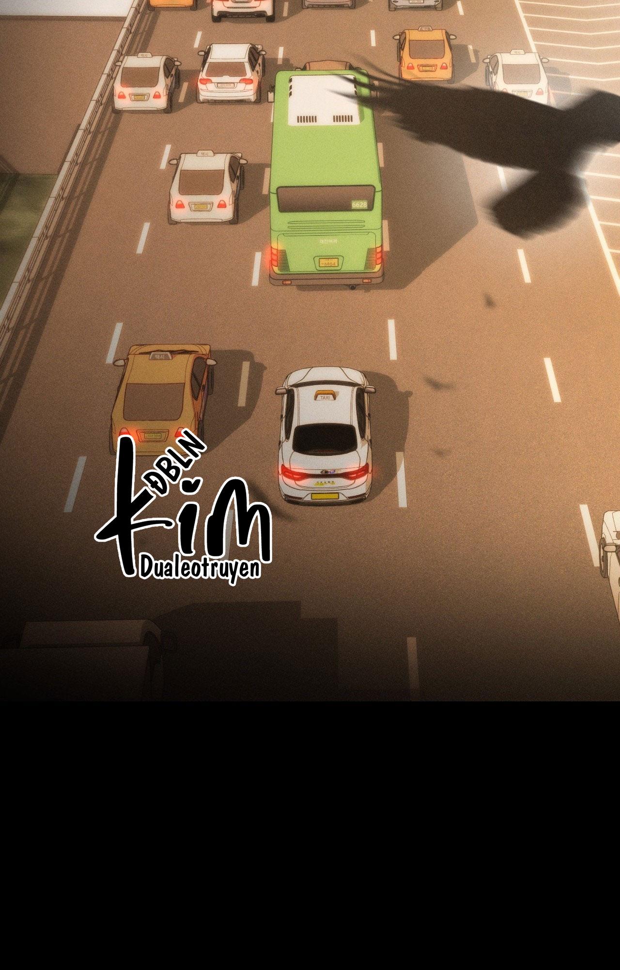 Trang 63