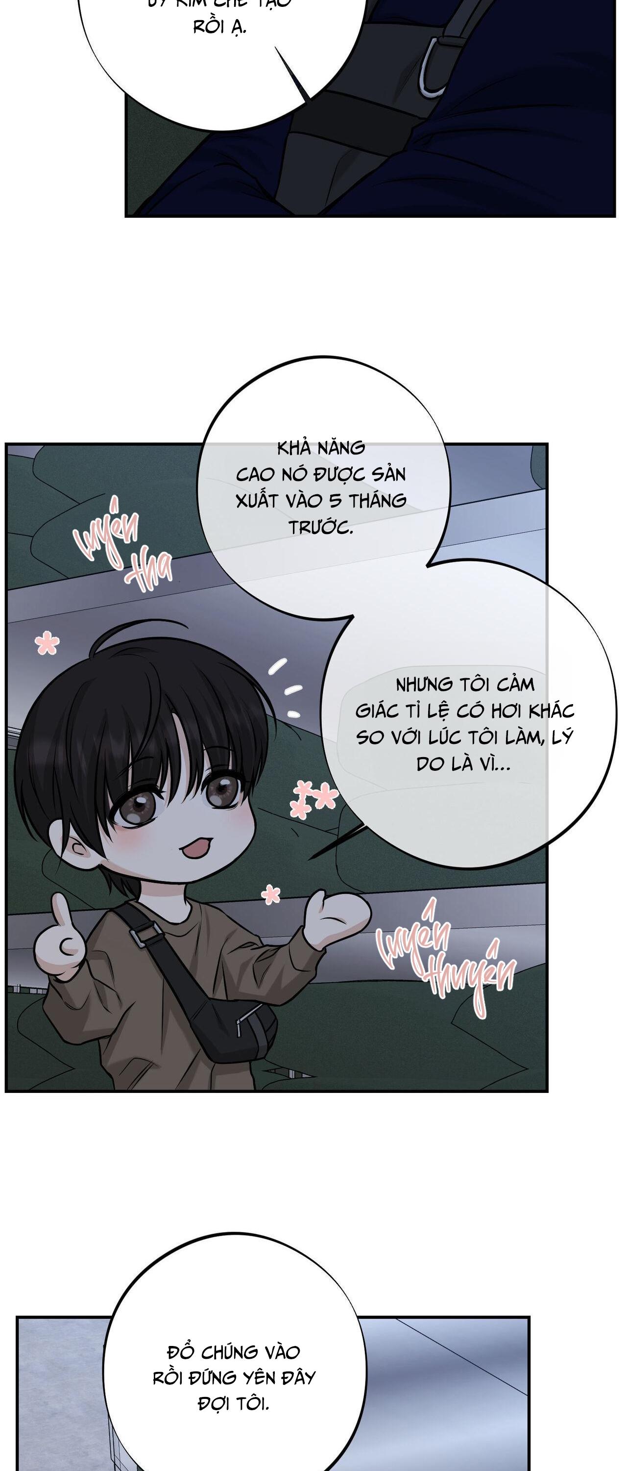 Trang 45