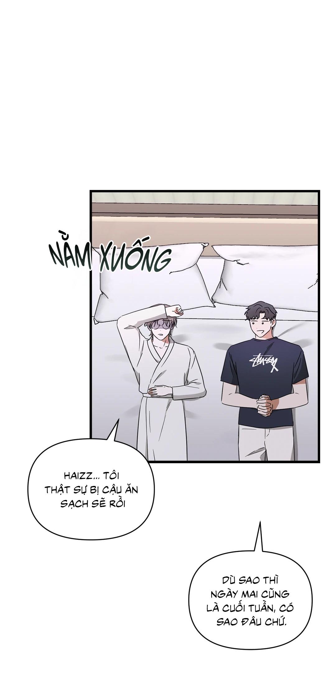 Trang 52