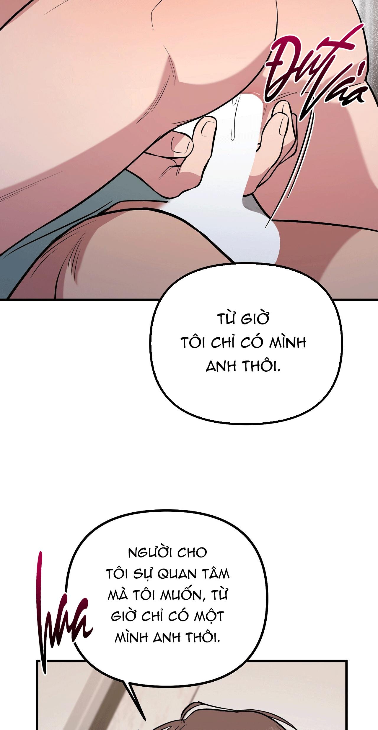 Trang 61