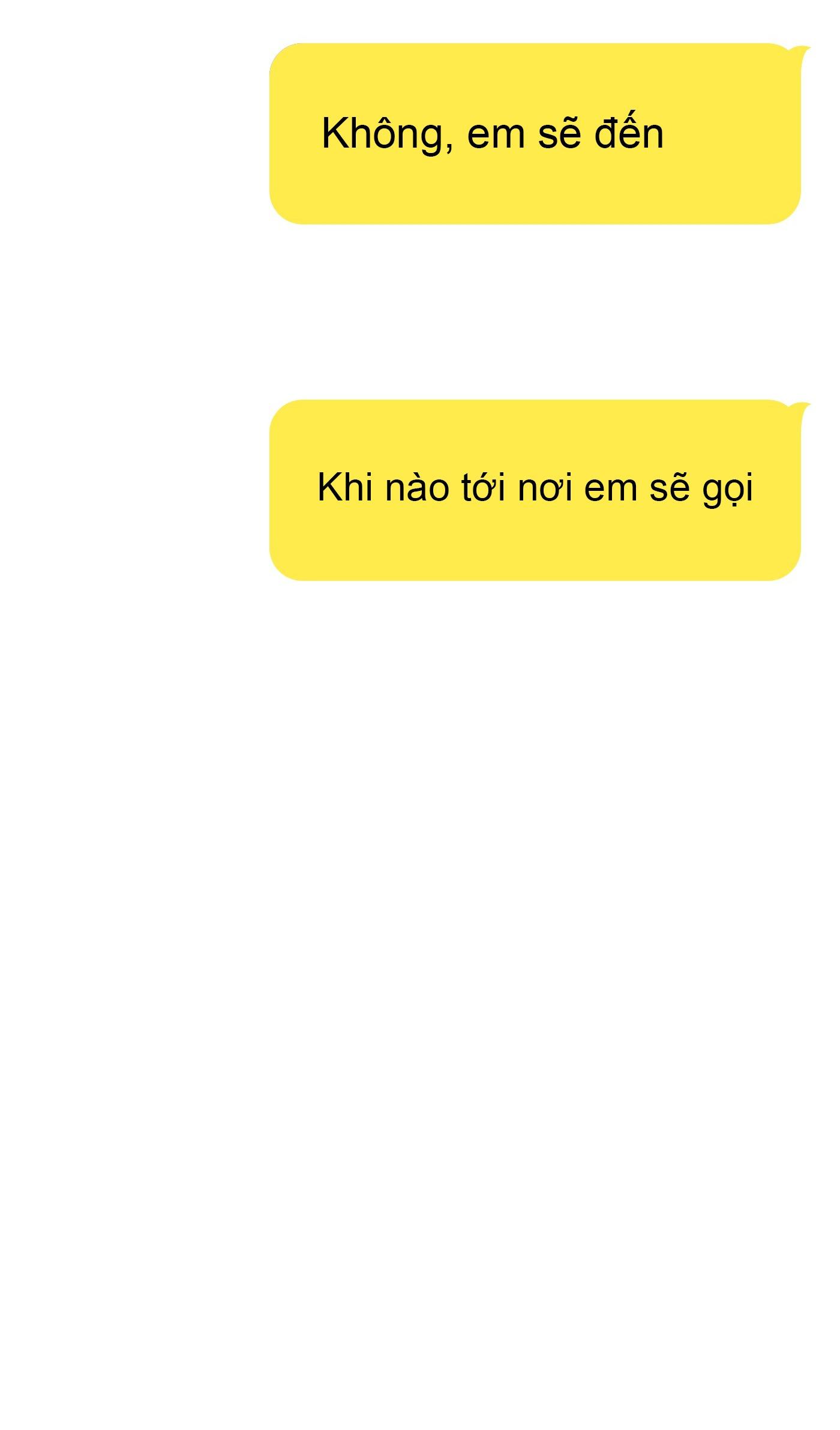 Trang 59