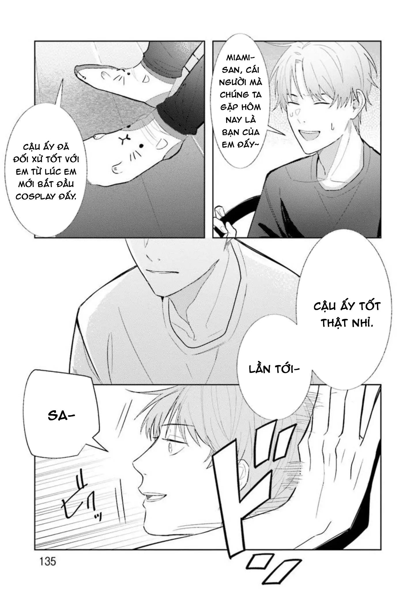 Trang 24