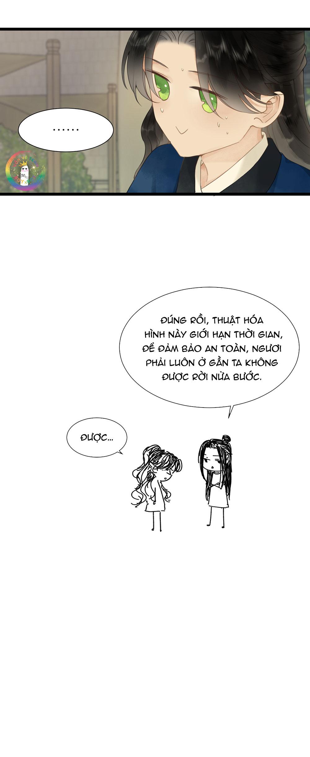 Trang 14