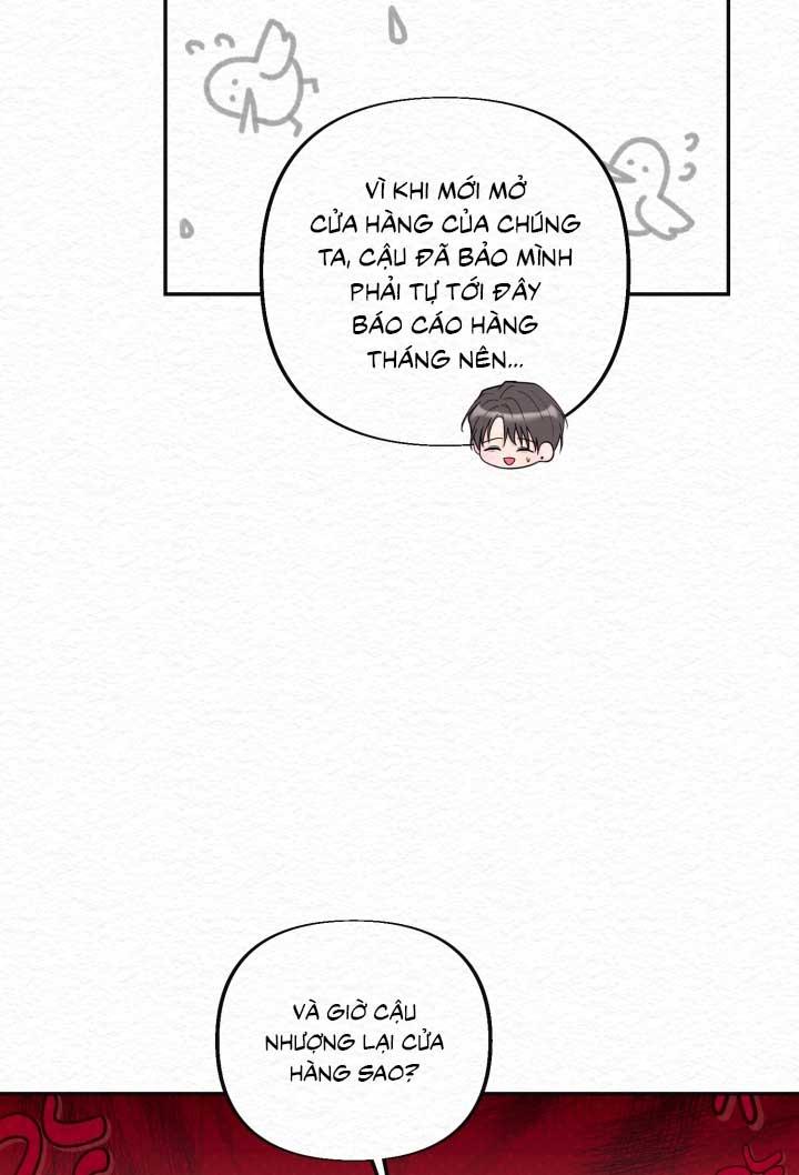 Trang 55