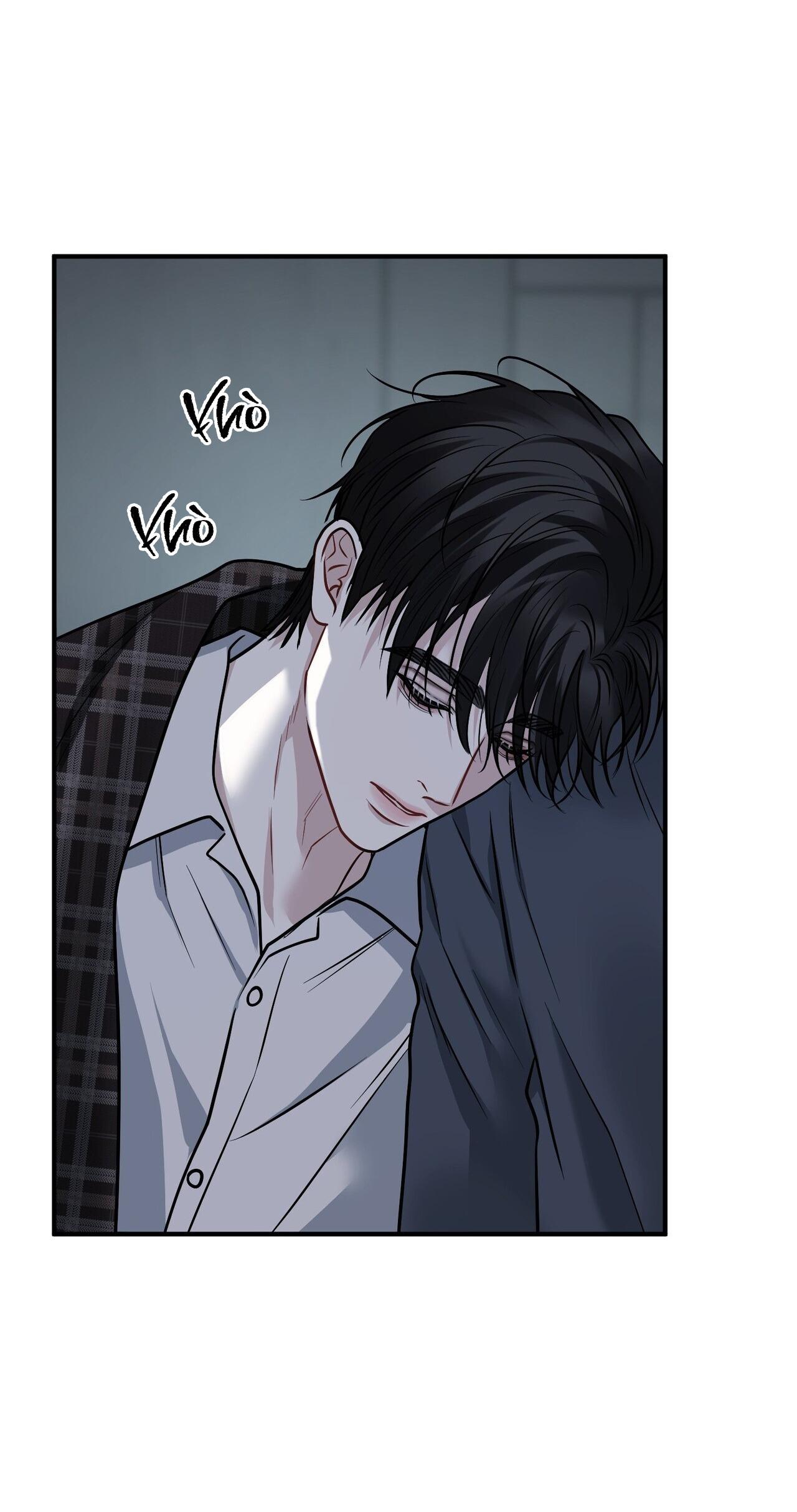 Trang 56