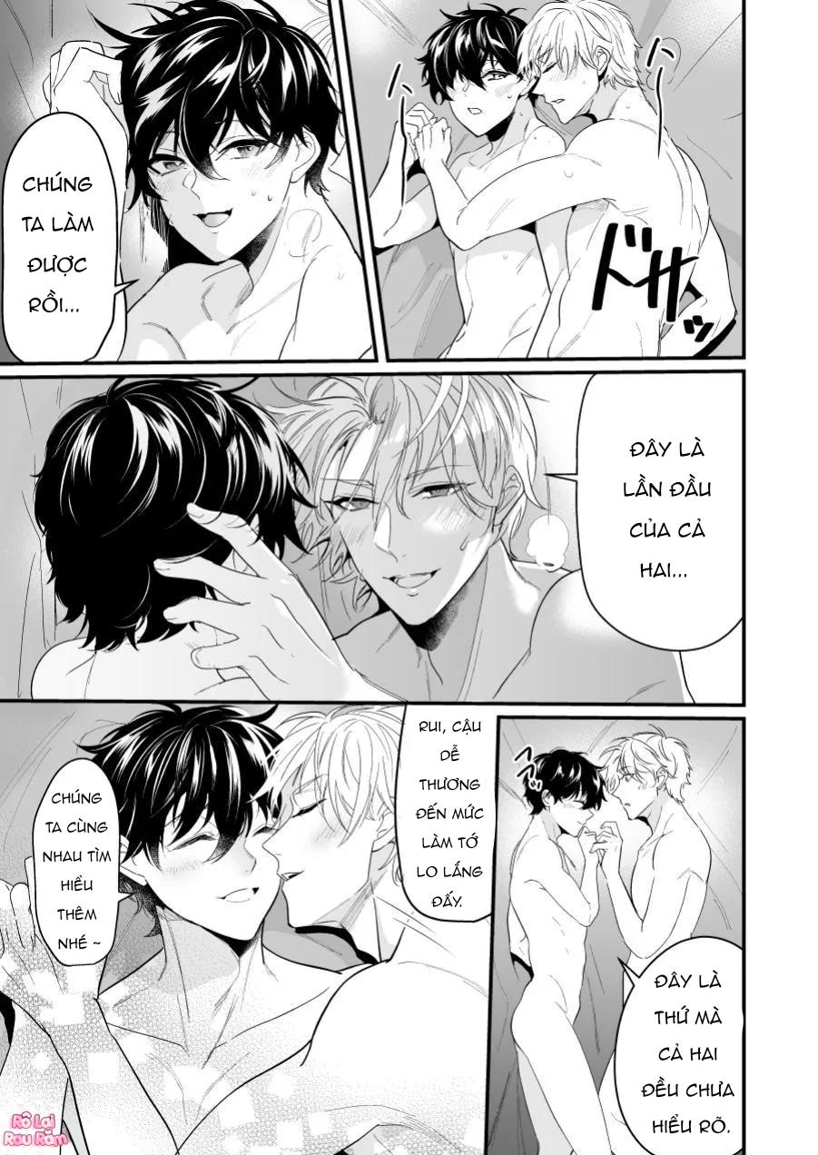 Trang 34