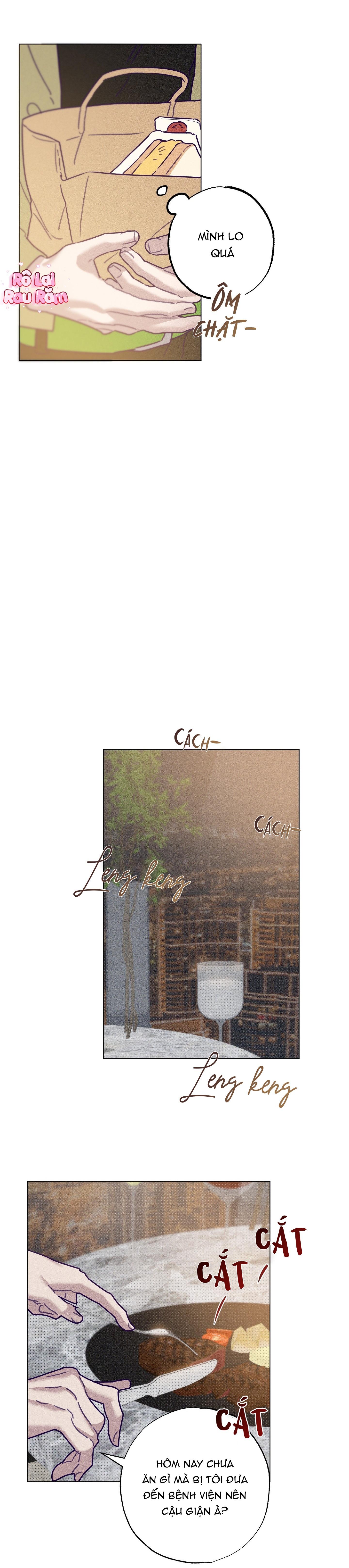 Trang 23