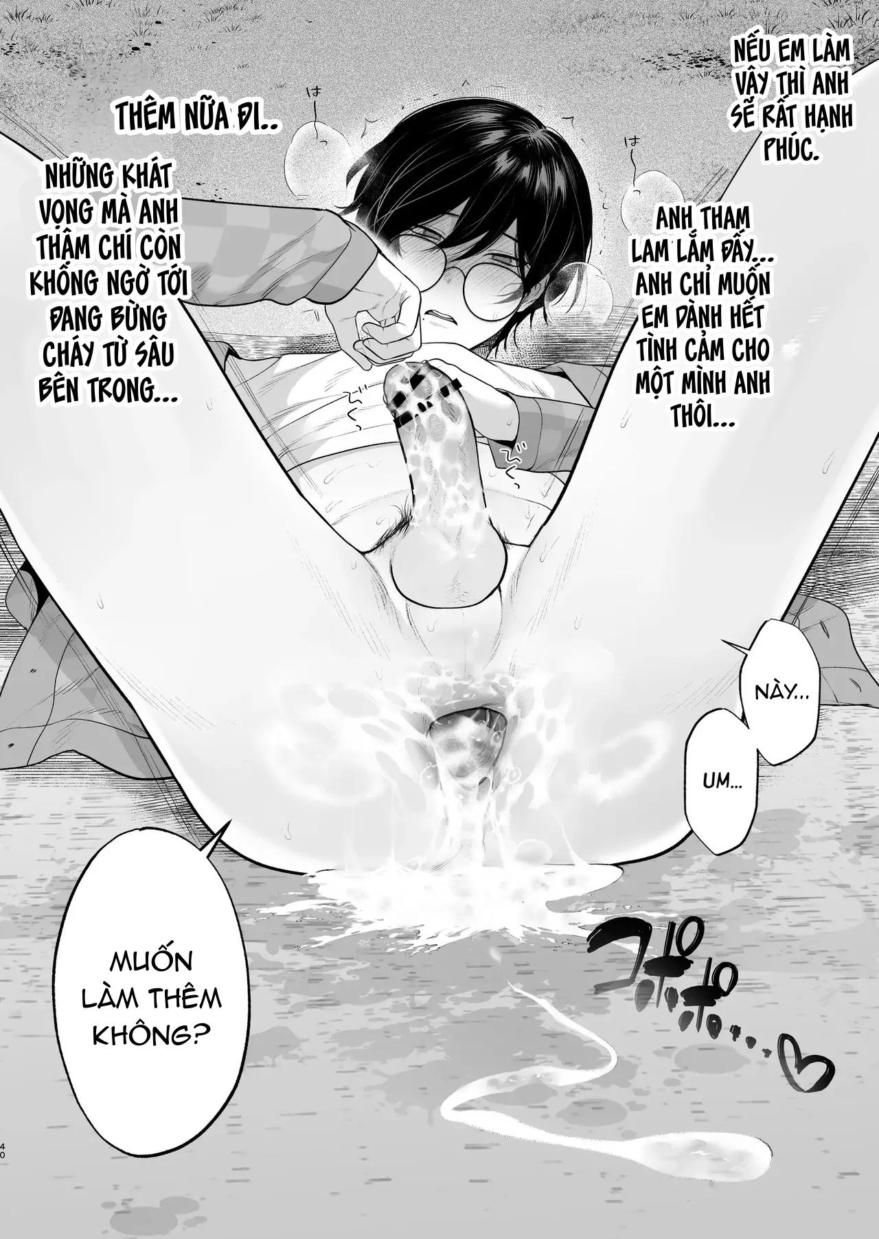 Trang 42