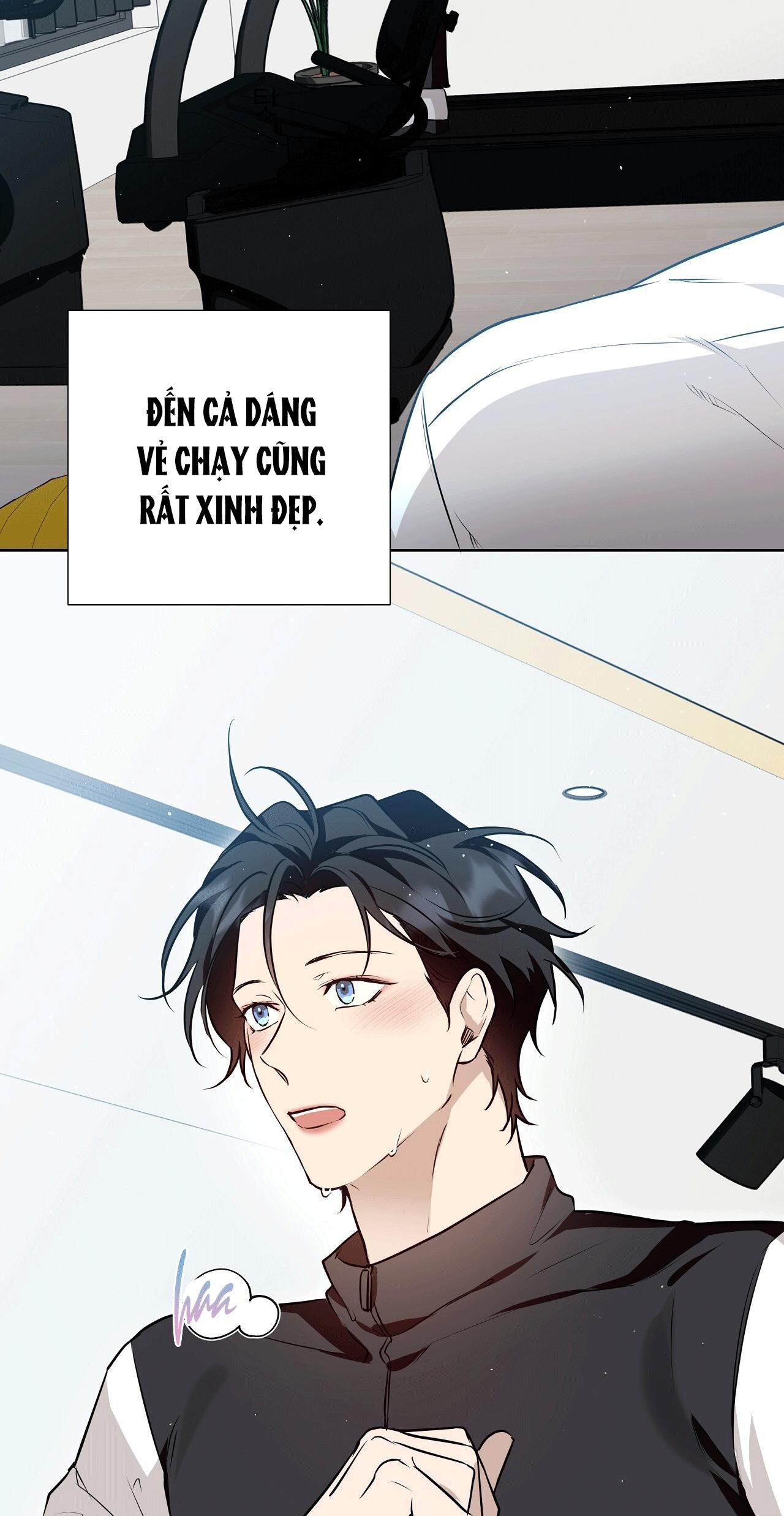 Trang 61