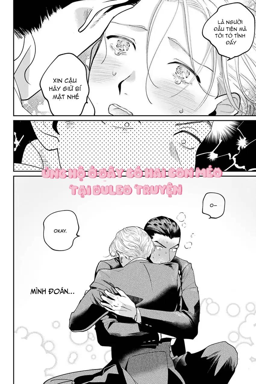 Trang 27