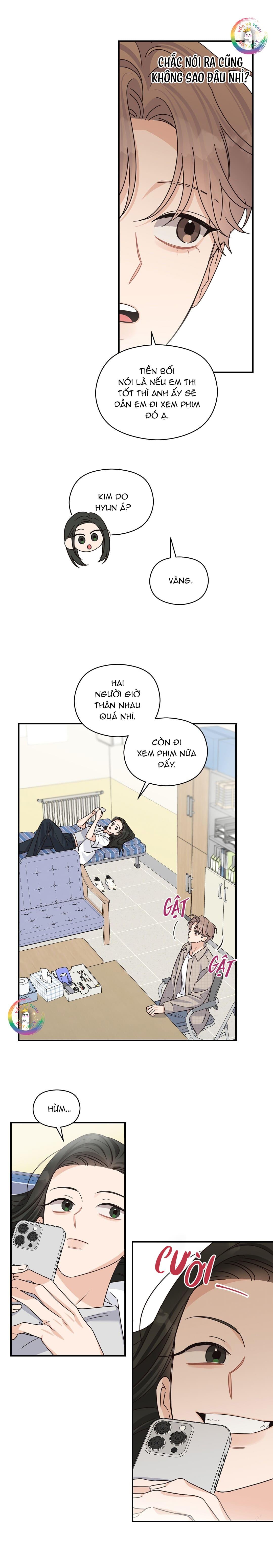 Trang 19