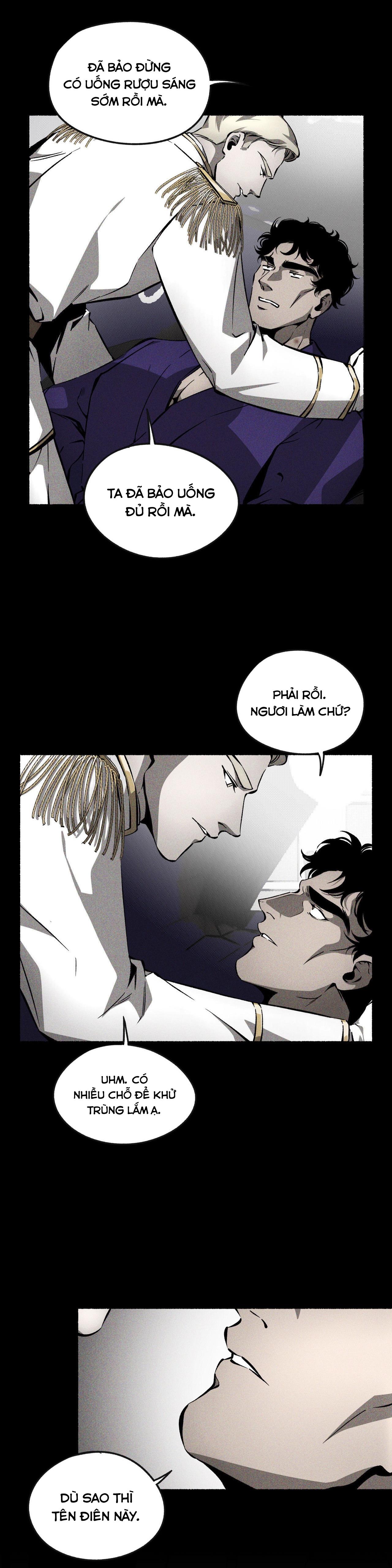 Trang 24