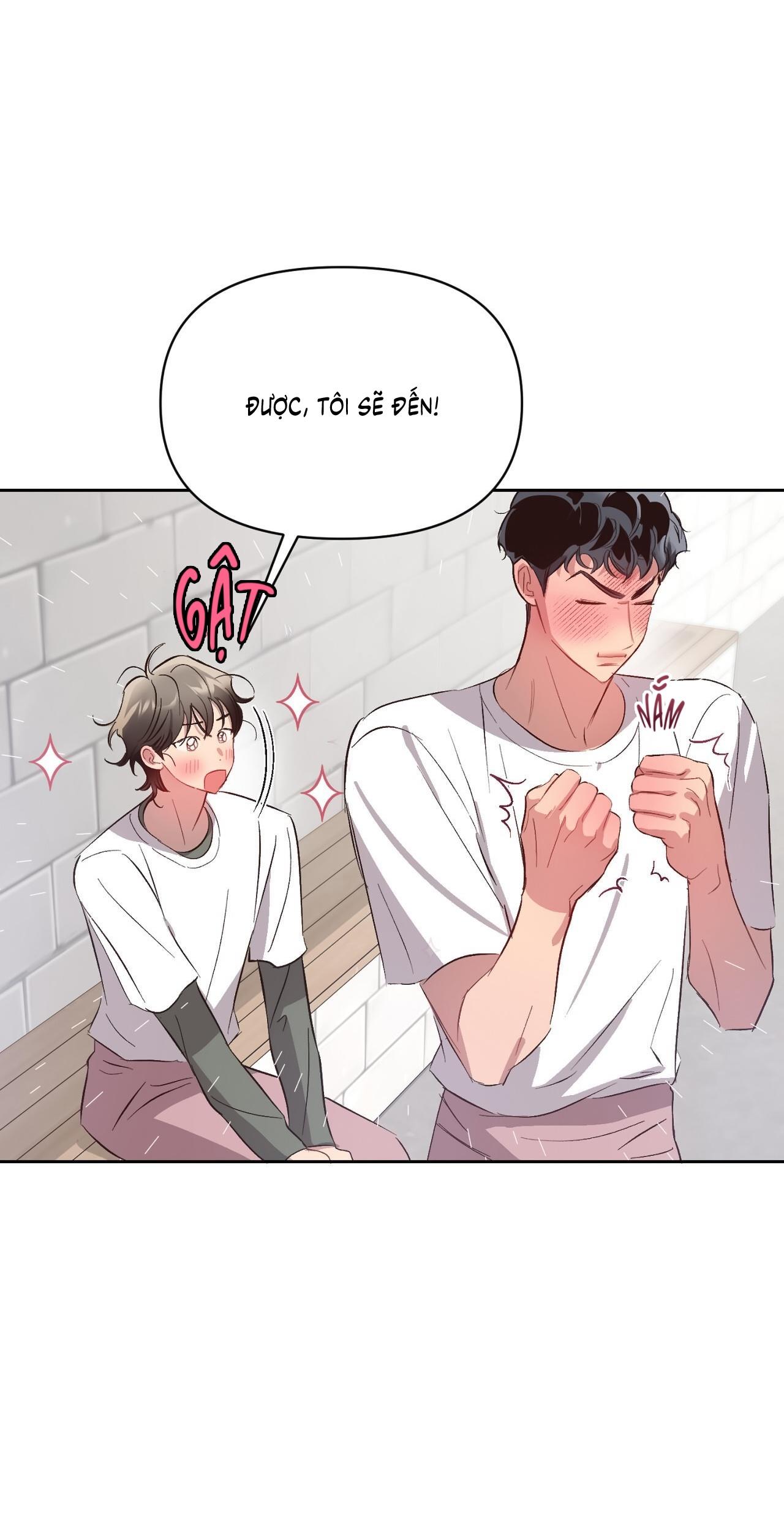 Trang 63