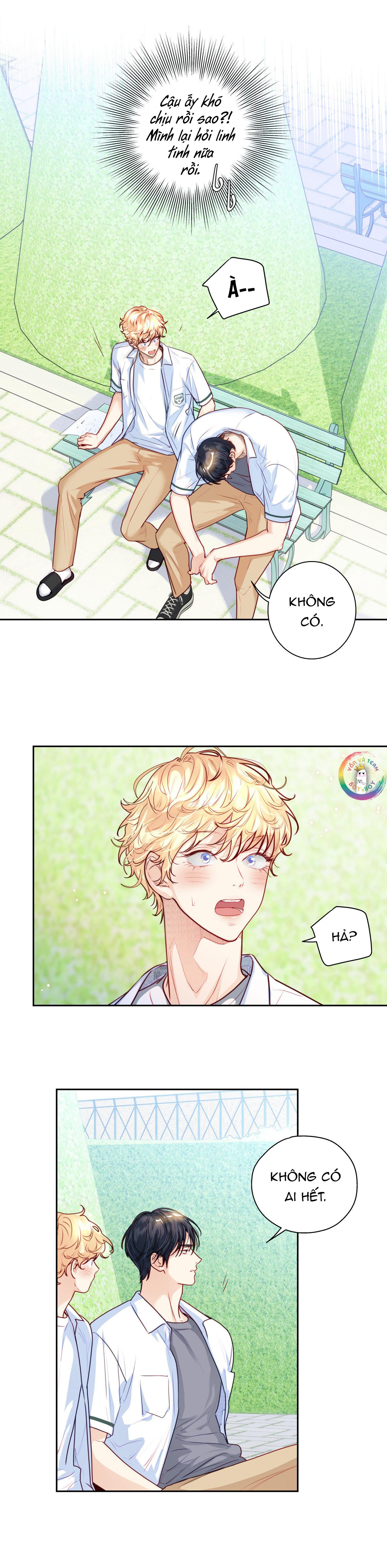 Trang 7
