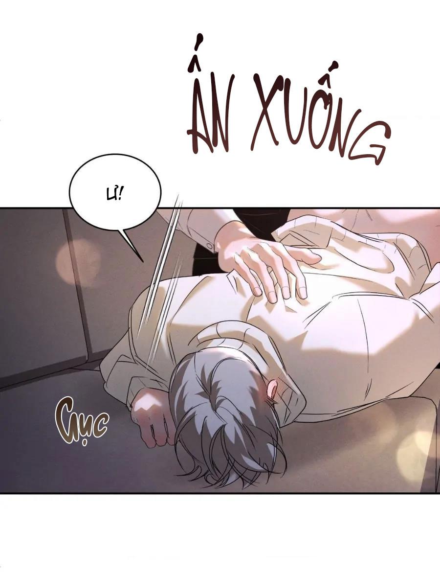 Trang 25