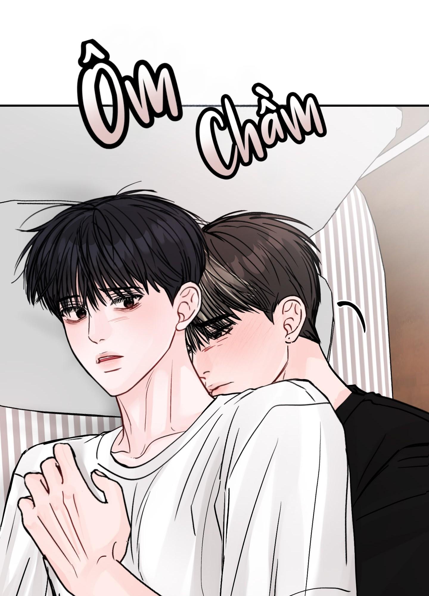 Trang 104