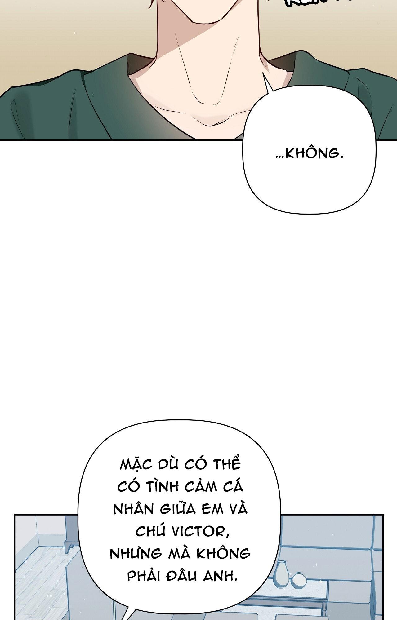 Trang 74