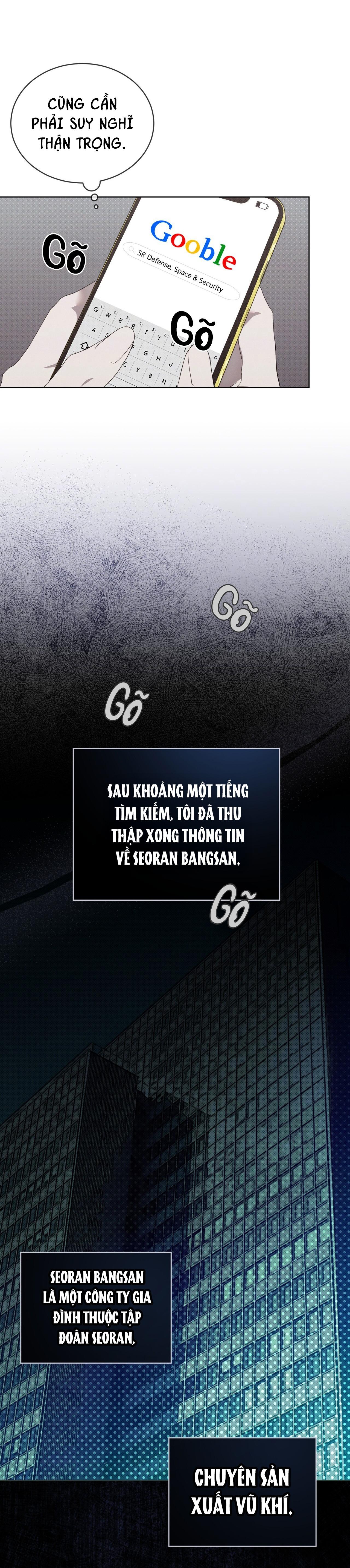 Trang 50