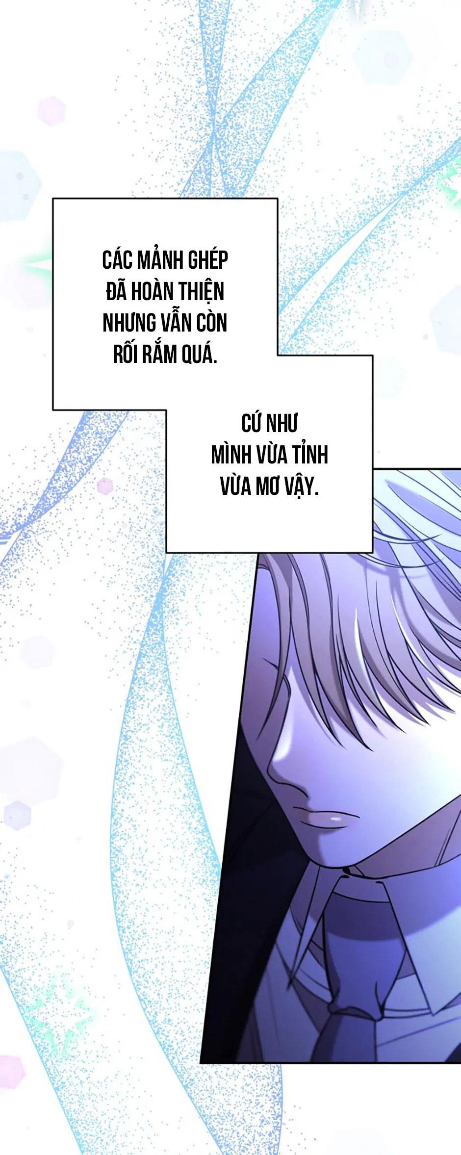 Trang 59