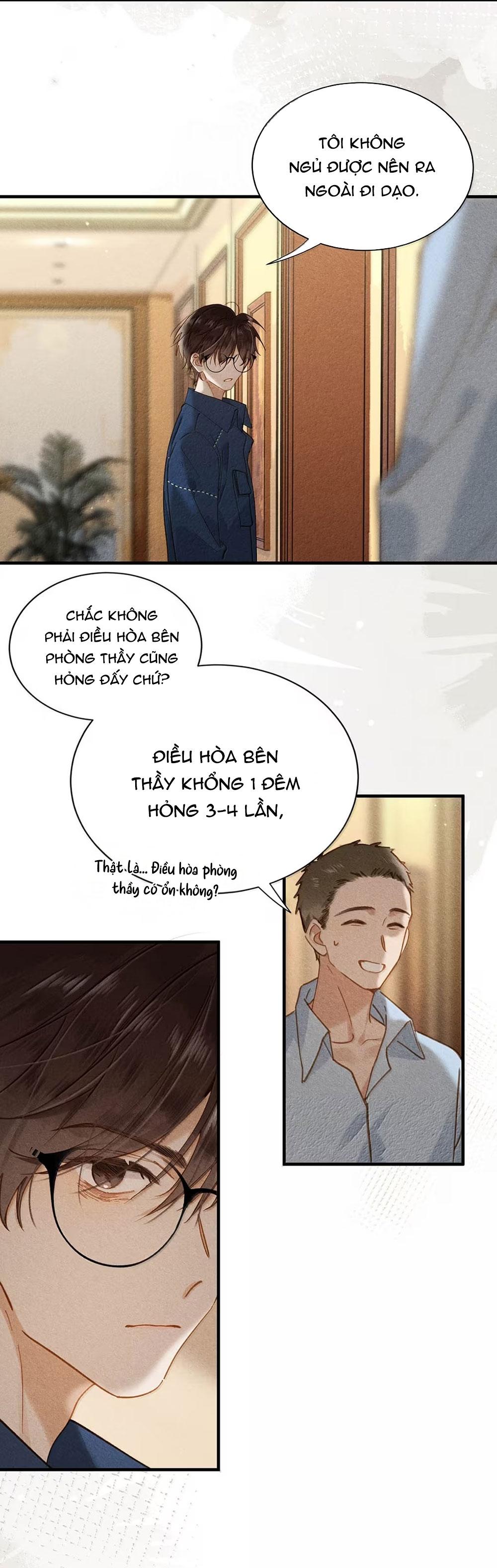 Trang 26