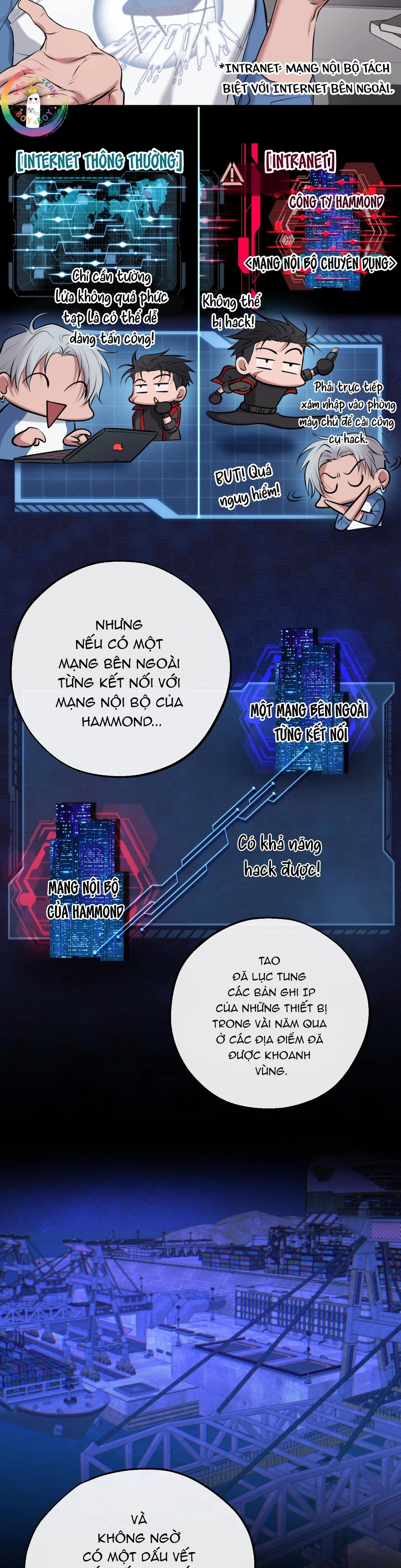 Trang 19