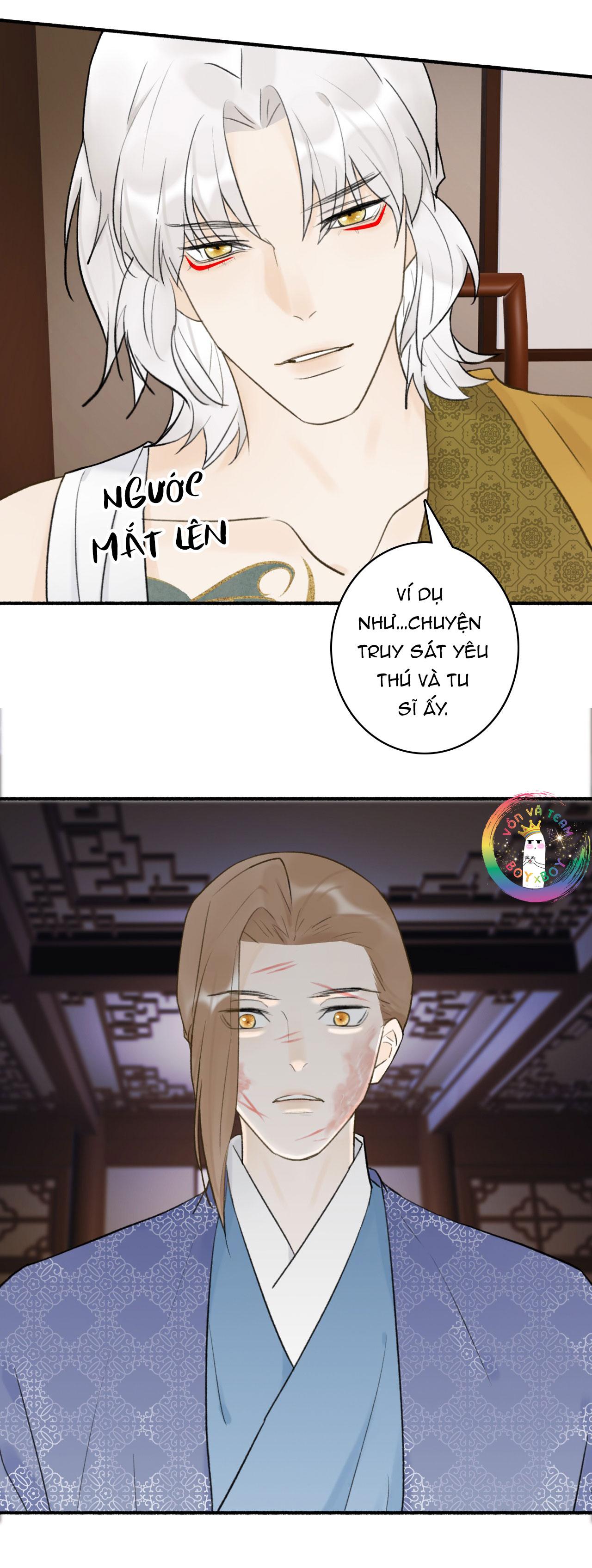 Trang 21