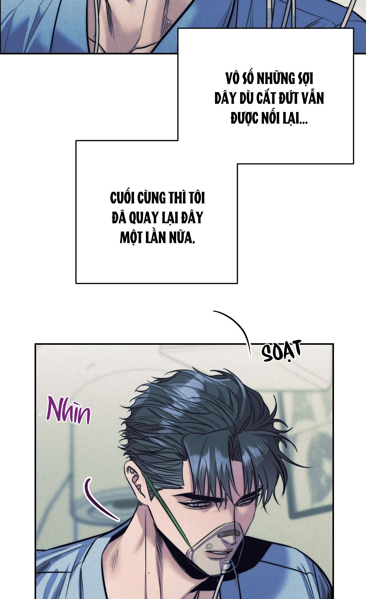 Trang 47