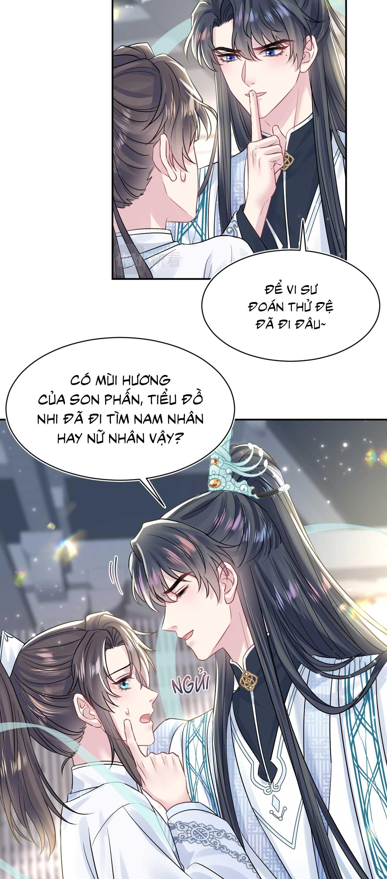 Trang 4