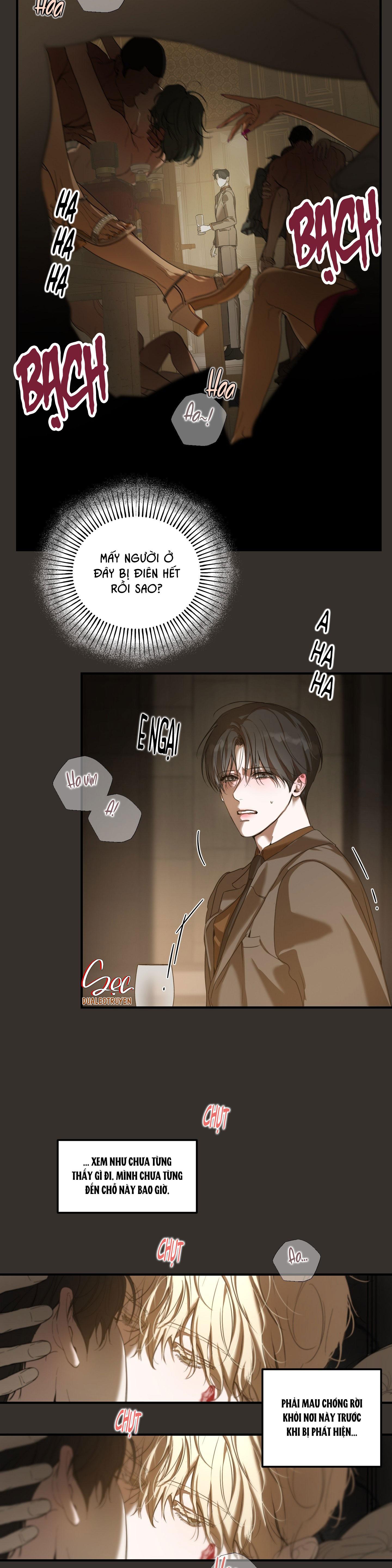 Trang 15