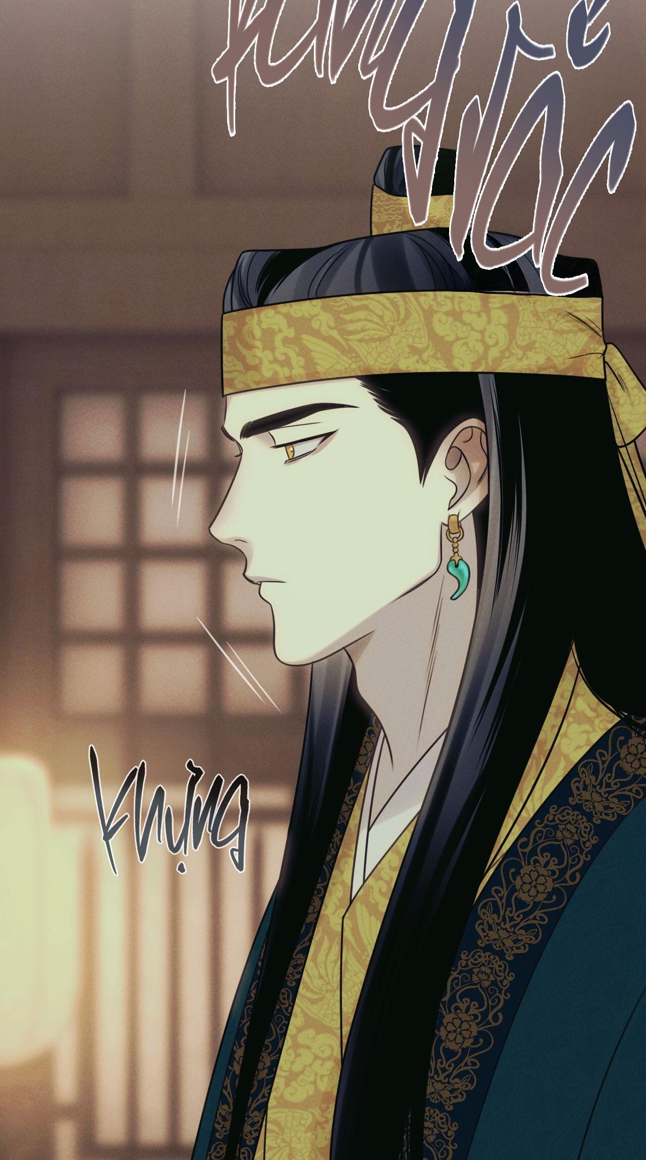 Trang 101