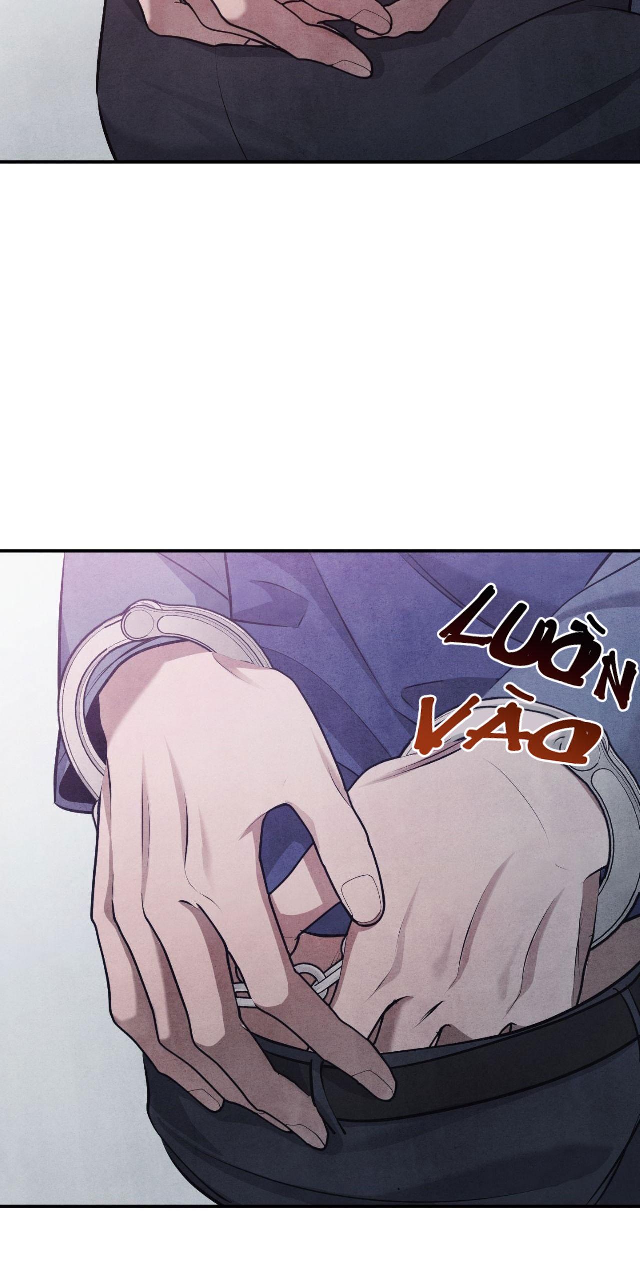 Trang 67