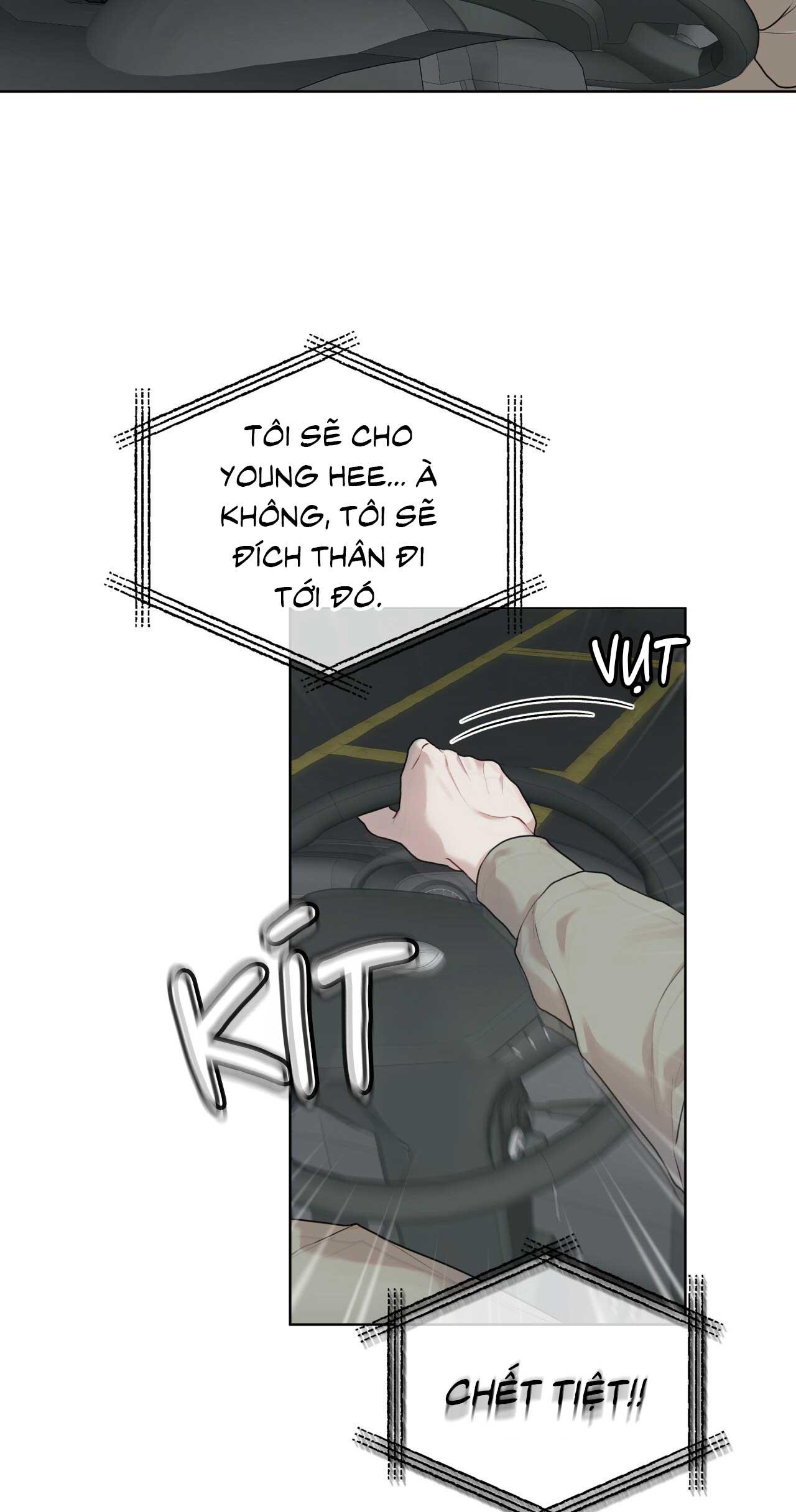 Trang 54
