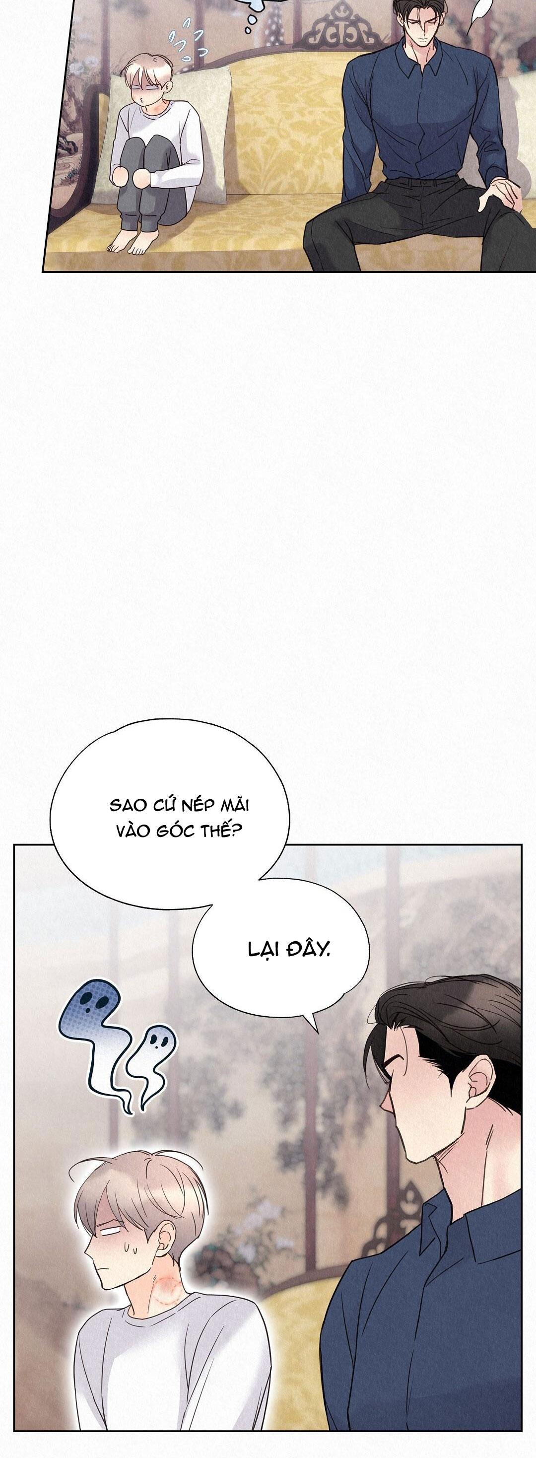 Trang 39