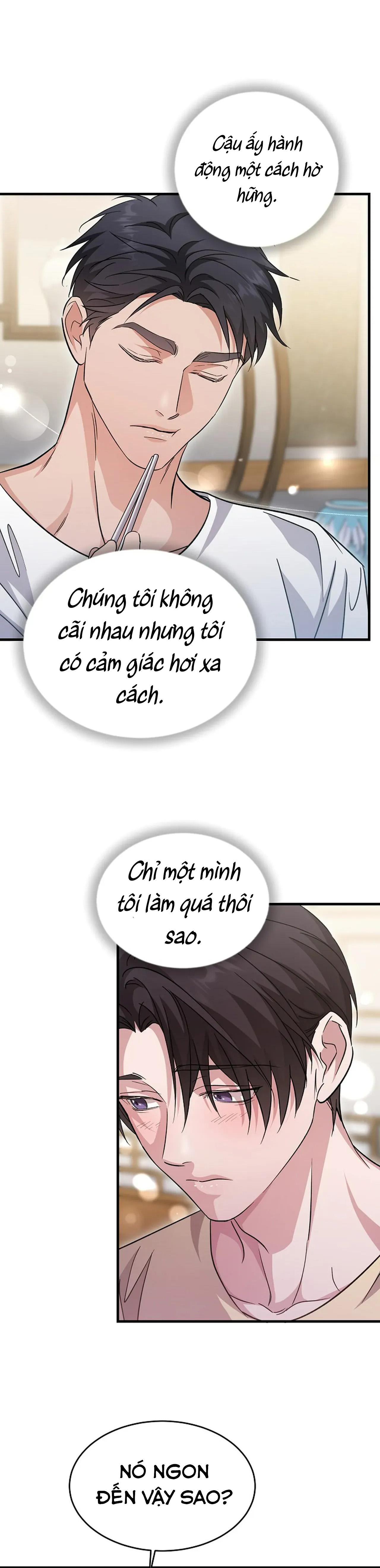 Trang 14