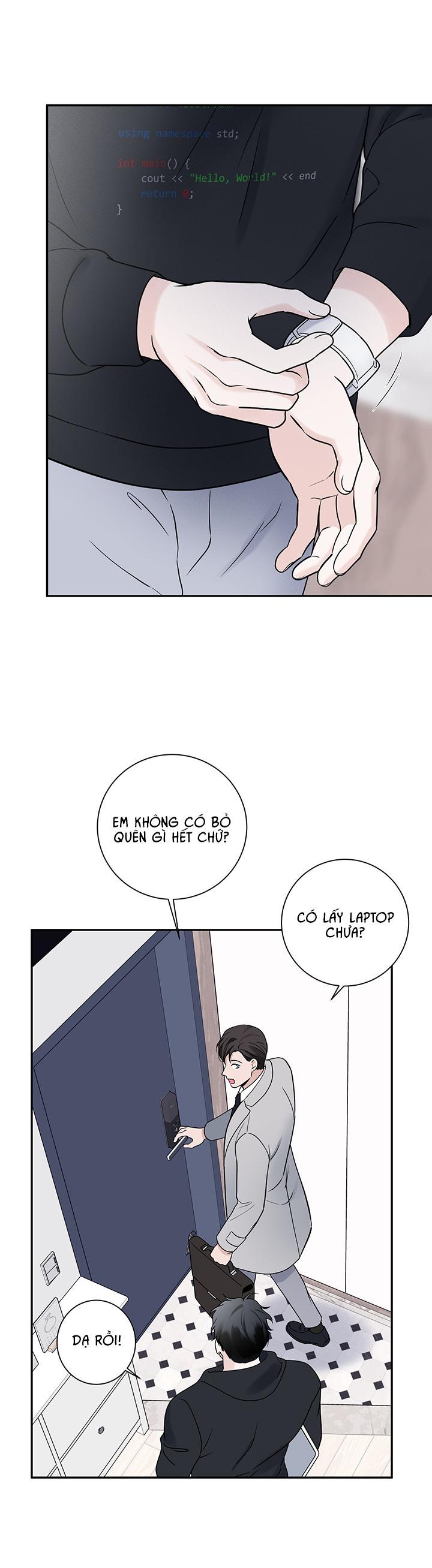 Trang 19
