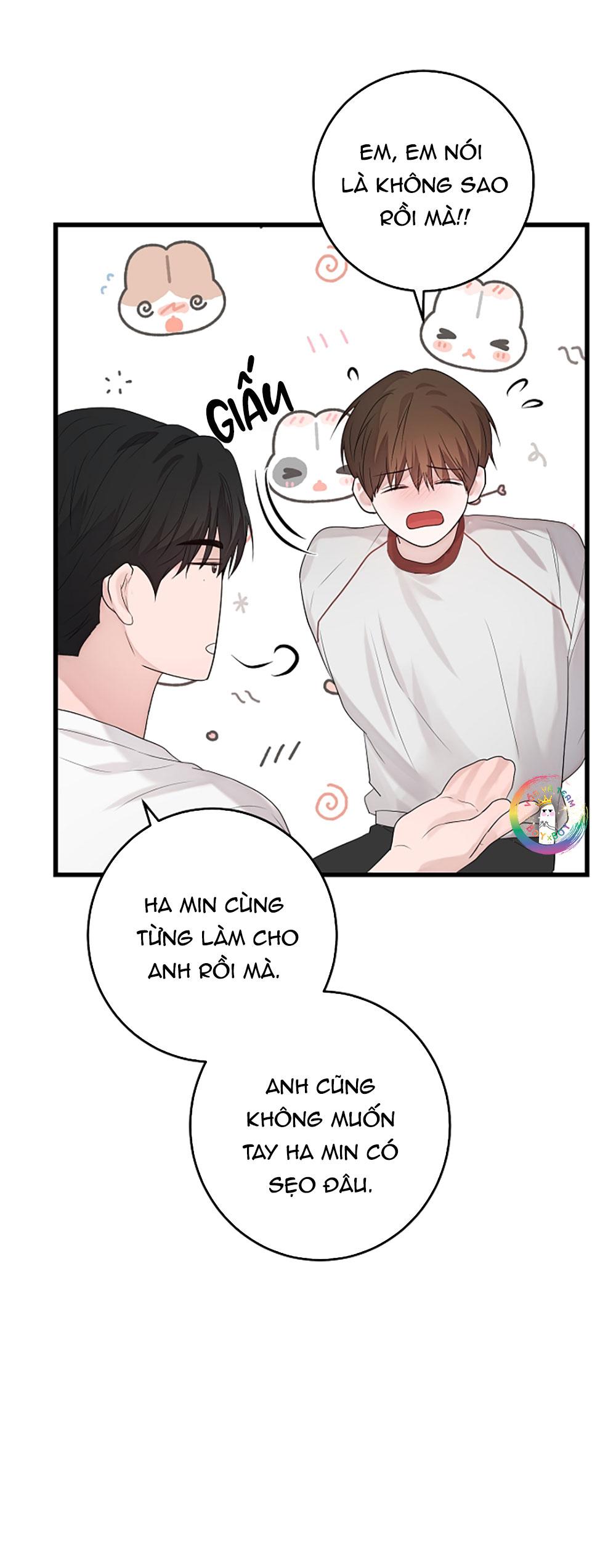 Trang 53