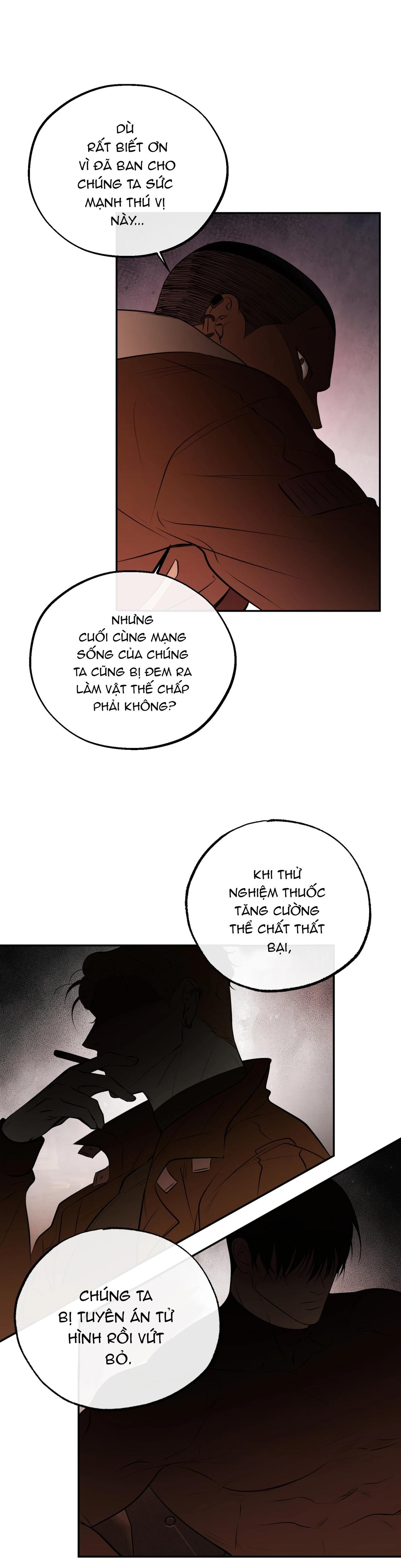 Trang 33